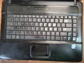 Продавам лаптоп HP Compaq 6730s, снимка 13