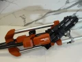 Hilti ST 2000 - 22 Hilti SDT 9 - Силов винтоверт с магазин за покриви, снимка 5