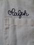 Дамска риза Polo Ralph Lauren , снимка 5
