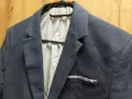 Мъжко младежко Сако HM H&M размер 170, снимка 1