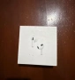 Air pods 3 , снимка 3