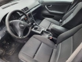 Продавам Audi A4 B6 1.9tdi,131hp - на части!, снимка 5