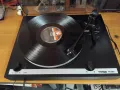 Thorens Td 280, снимка 1