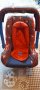 Детско столче за кола , снимка 6