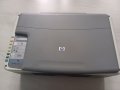 HP PSC1410 - ПРИНТЕР, Ксерокс, снимка 4