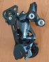 ДЕРАЙЛЬОР ЗАДЕН SHIMANO RD-M6000 DEORE GS SHD+ 10S, снимка 3