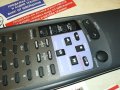 aiwa rc-tn999 audio remote control-внос swiss 2704231209, снимка 4