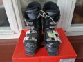 Поръчай 35 номер ски обувки Нордика Nordika. ДОСТАВКА с Еконт и опция преглед и тест 👉, снимка 5