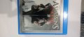 Assassin's creed 3D, снимка 1 - Blu-Ray филми - 43421905