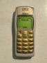 Нокия 1100, снимка 1