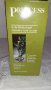 НОВ ! Неразпечатван НЕМСКИ Комплект СВЕЩНИК от СТЪКЛО със конусовидна свещ , снимка 2