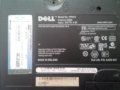 DELL INSPIRON 18200 MODEL PPO1X ЗА чАСТИ, снимка 9