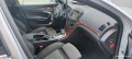 Опел Инсигния 4х4 biturbo 2014г A20DTR, снимка 5