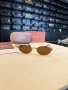 MIU MIU 🤍 Дамски Слънчеви Очила , снимка 1