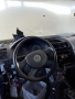 VW Touran 2.0 , снимка 4