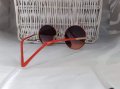 Аа унисекс слънчеви очила 86, снимка 4