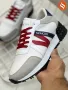 Moncler мъжки маратонки различни цветове , снимка 3