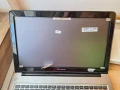 Lenovo IdeaPad U510/	Intel Core i3-3217U /	4GB , снимка 9