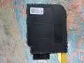 1K0 953 549 CQ модул волан VW, снимка 1