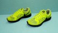 маратонки  Nike Air Zoom Pegasus 31   номер 43 , снимка 5