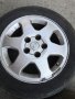 Джанти 15'' опел , снимка 5