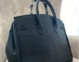чантa Hermès Birkin 35cm, снимка 2
