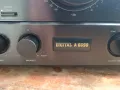 Onkyo Integra A-8690 with built-in DA converter, снимка 6