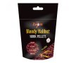 Пелети за риболов Carp Zoom Bloody Halibut Hook Pellets, снимка 1 - Стръв и захранки - 40445306