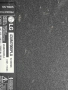 Mainboard EAX68253604 от LG 43UM7000PLA, снимка 5