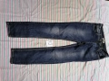 мъжки дънки размери 28-29-30, снимка 1