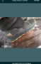 Детски ботушки Adidas 35 номер, снимка 4