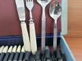 руски прибори за хранене , снимка 4