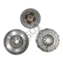 Комплект съединител с маховик Volkswagen Golf VI 2008-2016 ID: 145037, снимка 2