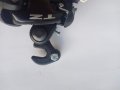 Продавам колела внос от Германия заден обтегач дерайльор SHIMANO RD-TZ50  , снимка 3