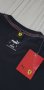Puma Scuderia Ferrari Mens Cotton Size M НОВО! ОРИГИНАЛ! Мъжка Тениска!, снимка 13