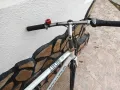 алуминиев велосипед 28", снимка 5