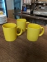 Чаши за чай, топли напитки, капучино, снимка 4