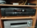 Sony CDP-CE235 , снимка 1
