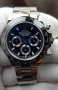 Мъжки луксозен часовник Rolex DAYTONA, снимка 2