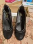Дамски официални обувки, снимка 2
