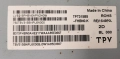 Продавам Main-715G9249-M0F-000-004Y,крачета от тв PHILIPS 32PHT4101/12, снимка 3