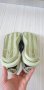 Nike x Acronym Blazer Low Black Olive Aura Mens Size 44/28 UK 9 US 10 НОВО! ОРИГИНАЛ! Мъжки Кецове!, снимка 16