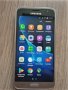 Телефон SAMSUNG GALAXY J3 2016, снимка 5