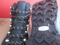 Чисто нови обувки Jack Wolfskin Refugio, снимка 6