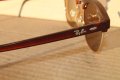 Слънчеви очила ''RayBan'', снимка 8