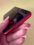 Iphone 11, снимка 6