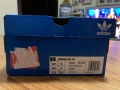 Мъжки оригинални Adidas, снимка 2