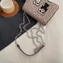 Чанта Karl Lagerfeld, снимка 7