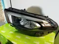 Фар Фарове за Мерцедес А класа А177 / Mercedes A class W177 LED HIGH PERFORMANCE., снимка 3