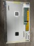Дисплей LTN154P2-L05 Матрица 15.4", Samsung, MAT, снимка 3
